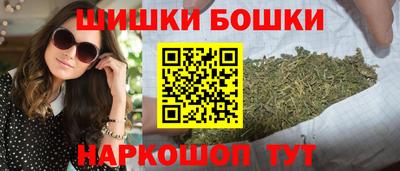 a pvp Краснокаменск